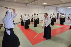 IMG-20250313-WA0010