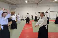 IMG-20250313-WA0011