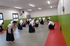 stage-anime-par-Henri-Avril-a-saint-Jean01200