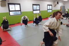 stage-anime-par-Henri-Avril-a-saint-Jean03433
