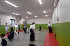 stage-anime-par-Henri-Avril-a-saint-Jean03550