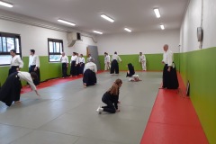 stage-anime-par-Henri-Avril-a-saint-Jean03627