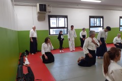 stage-anime-par-Henri-Avril-a-saint-Jean03714
