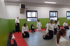 stage-anime-par-Henri-Avril-a-saint-Jean03718