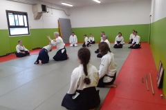 stage-anime-par-Henri-Avril-a-saint-Jean04857