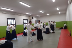 stage-anime-par-Henri-Avril-a-saint-Jean10034