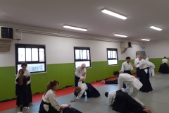 stage-anime-par-Henri-Avril-a-saint-Jean10042