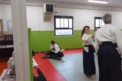 stage-anime-par-Henri-Avril-a-saint-Jean10114