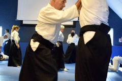 Stage-cohesion-19-20102024-192