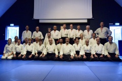 Stage-cohesion-19-20102024-214
