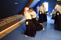 Stage-cohesion-19-20102024-226
