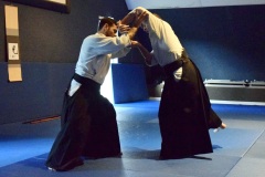Stage-cohesion-19-20102024-234
