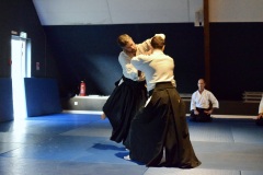 Stage-cohesion-19-20102024-235