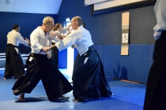 Stage-cohesion-19-20102024-248