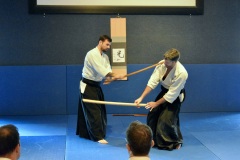 Stage-cohesion-19-20102024-268
