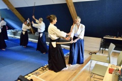 Stage-cohesion-19-20102024-272