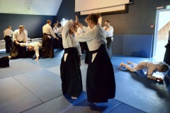 Stage-cohesion-19-20102024-275