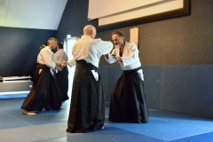Stage-cohesion-19-20102024-279