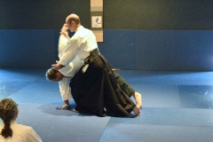 Stage-cohesion-19-20102024-283