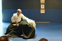 Stage-cohesion-19-20102024-290
