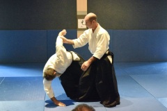 Stage-cohesion-19-20102024-294