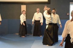 Stage-cohesion-19-20102024-295