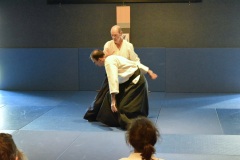 Stage-cohesion-19-20102024-298