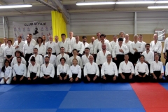 STAGE NICOLAS ET GABRIEL GROUPE 01