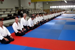 STAGE NICOLAS ET GABRIEL GROUPE