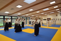 Stage-Aikido-interclubs-du-Tarn-07122024004