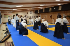 Stage-Aikido-interclubs-du-Tarn-07122024005