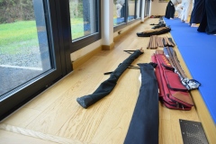 Stage-Aikido-interclubs-du-Tarn-07122024007