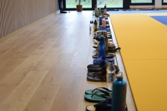 Stage-Aikido-interclubs-du-Tarn-07122024009