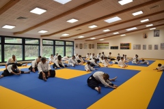 Stage-Aikido-interclubs-du-Tarn-07122024013