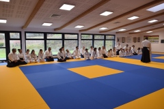 Stage-Aikido-interclubs-du-Tarn-07122024015