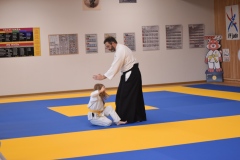 Stage-Aikido-interclubs-du-Tarn-07122024016