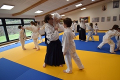 Stage-Aikido-interclubs-du-Tarn-07122024019