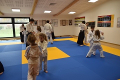 Stage-Aikido-interclubs-du-Tarn-07122024028
