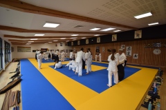 Stage-Aikido-interclubs-du-Tarn-07122024030