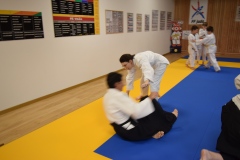 Stage-Aikido-interclubs-du-Tarn-07122024032