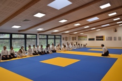 Stage-Aikido-interclubs-du-Tarn-07122024037