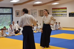 Stage-Aikido-interclubs-du-Tarn-07122024039