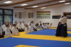 Stage-Aikido-interclubs-du-Tarn-07122024050