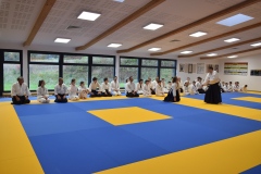 Stage-Aikido-interclubs-du-Tarn-07122024052