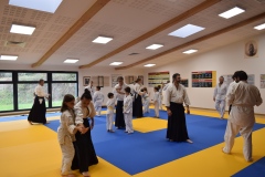 Stage-Aikido-interclubs-du-Tarn-07122024062