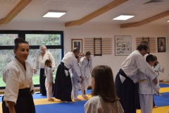 Stage-Aikido-interclubs-du-Tarn-07122024063