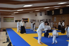 Stage-Aikido-interclubs-du-Tarn-07122024064