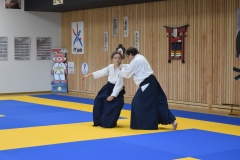 Stage-Aikido-interclubs-du-Tarn-07122024067