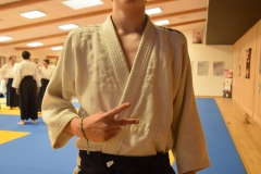 Stage-Aikido-interclubs-du-Tarn-07122024070