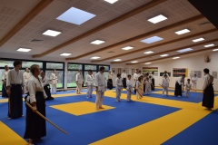 Stage-Aikido-interclubs-du-Tarn-07122024072